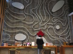 -优逸酒店(柳州窑埠古镇万象城店)