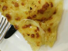-乐凯撒披萨(正佳广场店)