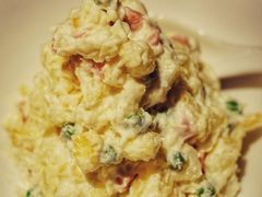 老上海-玫瑰厅上海菜(兴国路店)