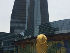 -牛角村(大族广场店)