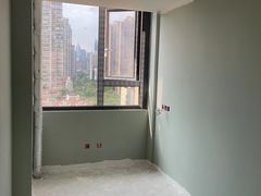 -居丽装饰空间设计(总部)