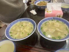 -孟家蟹包(锦绣街店)