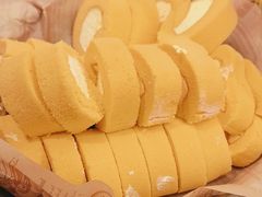 -龍歌自助小火锅(城阳万象汇店)