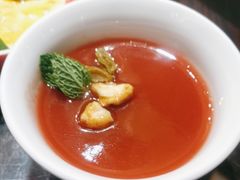 -花家怡园