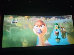 -悦江新远影城IMAX