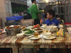 -椿记烧鹅(叠彩店)