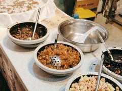 -安上粉皮.非遗手工小吃(骑龙巷店)