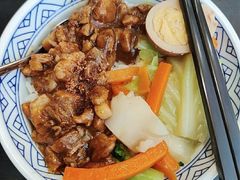 -吉野家(西客站南广场店)