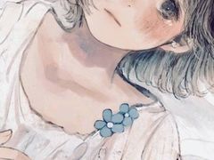 -八哥美术·成人美术画室(总校区)