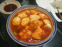 -陶乐舍本味蒸饺