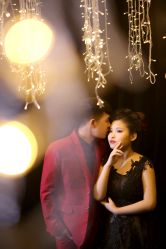 -施华洛婚纱摄影会所(范阳中路店)