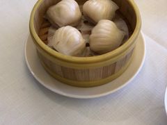 原只鲜虾饺-北京厨房(西安SKP店)