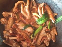 -大地农庄(逢沙大道店)