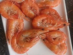 -王庄阿咪海鲜大排档(象园店)
