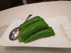 -梅园酒店餐厅(西湖店)