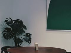 -自如ZSPACE四合院艺术餐厅