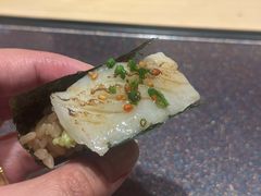 -小十Omakase(地王大厦店)