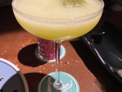 -Strawberry Butterfly草莓蝴蝶日式水果挞