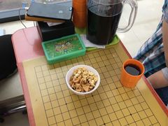 -海底捞火锅(连城广场店)