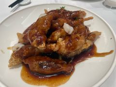 -知味观(湖滨店)