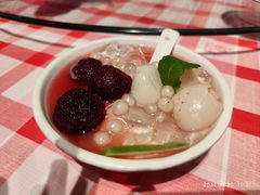 -文昌阁·长沙市井菜(美食地标店)