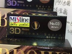 -Boots(廊曼机场店)