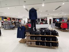 -优衣库(苏州天虹CCMall石路店)