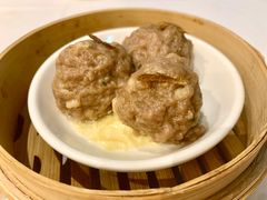 -王子饭店(圆方店)