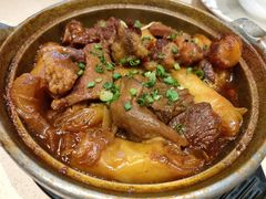 -品胜点心专家(万业大厦店)