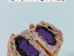 -野上麦田(中贸广场店)