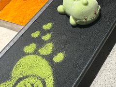 -海底捞火锅(泉城路店)