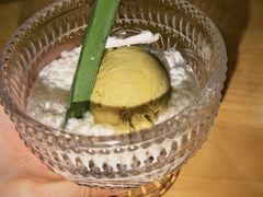 -Ginger(兴国路店)