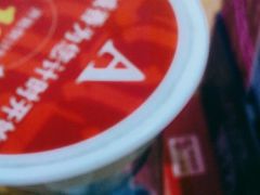 -南城香·饭香串香馄饨香(赵公口店)