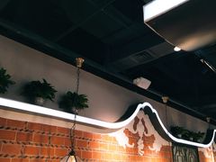 -食锦记·福建私房菜(浦西万达店)