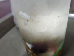 绿豆汤-大郎桥瑞陆糖粥(小太平巷店)