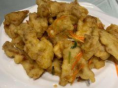 -老六杀猪菜(进乡街店)