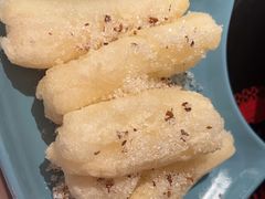 -黄记煌三汁焖锅(新佳丽江汉路店)