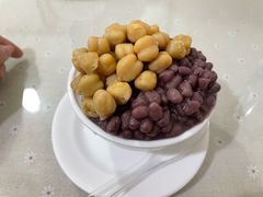 -老周记顺德双皮奶