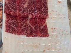 -顺轩海鲜火锅酒家