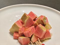 -神仙馆(衡山路店)