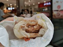 -上海市长春食品商店(淮海中路店)