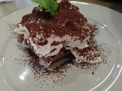 -机器人火炉披萨