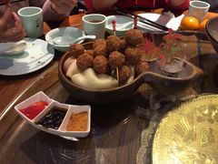 -天和晟新京菜.水煮鱼.湘土菜(国展店)