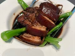 -桂满陇·杭州饭店(清河万象店)