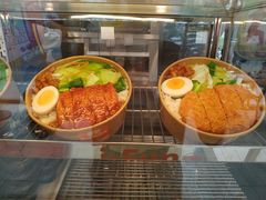 -德克士(北关店)