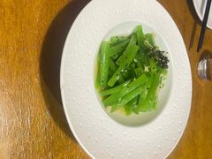 -杏花村水席楼·洛阳水席(老城十字街店)