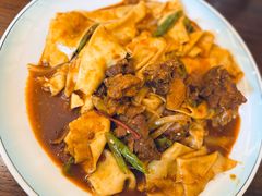 -靖远尕六美味羊羔肉