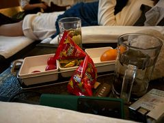-新紫霞养生·影院足道·SPA(金山区店)
