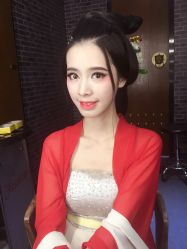 -盘子女人坊(珠海拱北旗舰店)