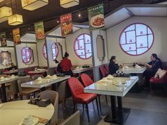 -八珍饺子·烤鸭·家常菜